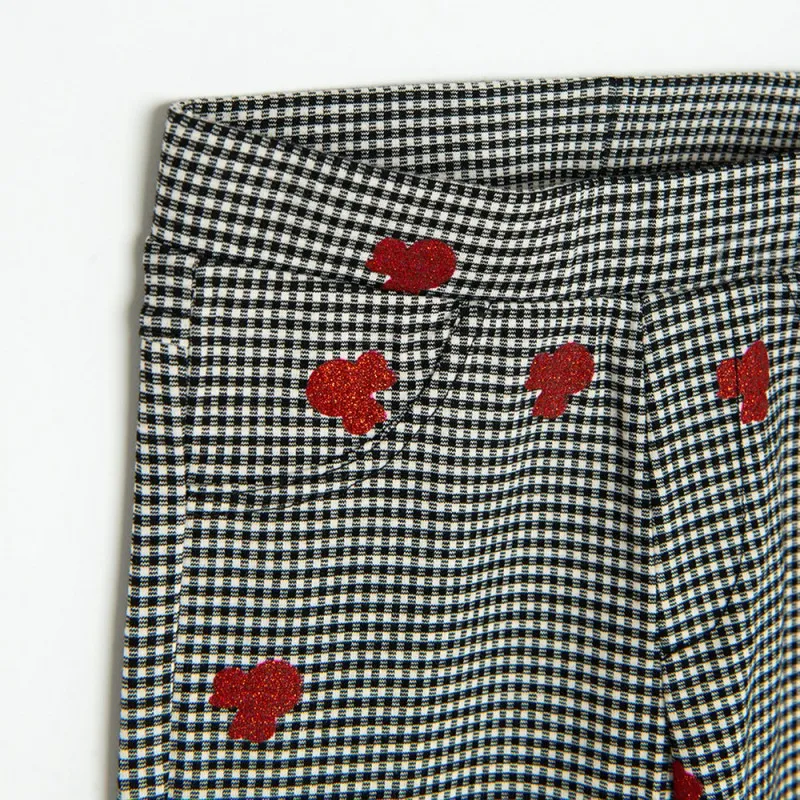 COOL CLUB HELANKE MINNIE MOUSE