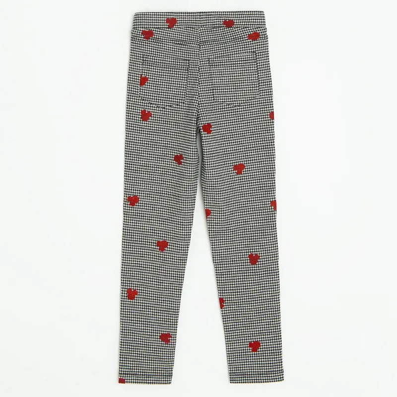 COOL CLUB HELANKE MINNIE MOUSE