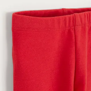 COOL CLUB FARMERKE DISNEY MINNIE MOUSELIGHT PINK 