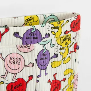 COOL CLUB FARMERKE WARNER BROS LOONEY TUNES CREAMY 