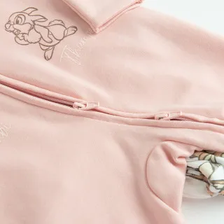 COOL CLUB DISNEY BAMBI ZEKA 2 KOM 