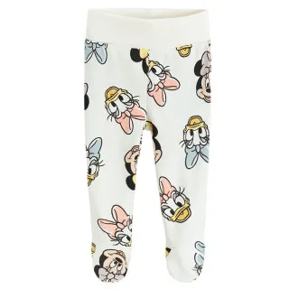 COOL CLUB ZEKA 2KOM DISNEY MINNIE MOUSEMIX