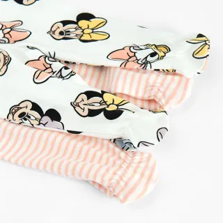 COOL CLUB ZEKA 2KOM DISNEY MINNIE MOUSEMIX