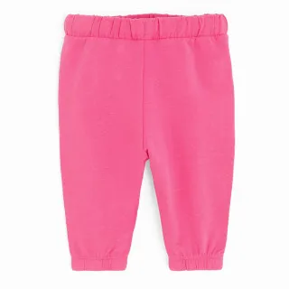 COOL CLUB PEPPA PIG DONJI DEO FUCHSIA