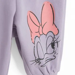 COOL CLUB MINNIE & FRIENDS DONJI DEO LILAC