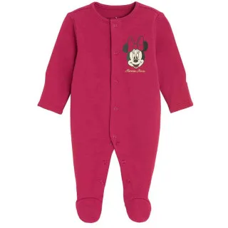COOL CLUB MINNIE MOUSE ZEKA 2KOM MIX 