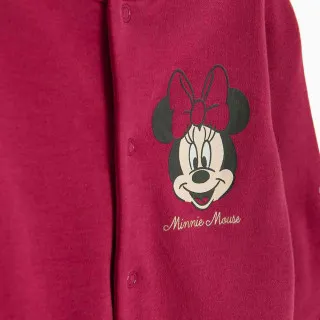 COOL CLUB MINNIE MOUSE ZEKA 2KOM MIX 
