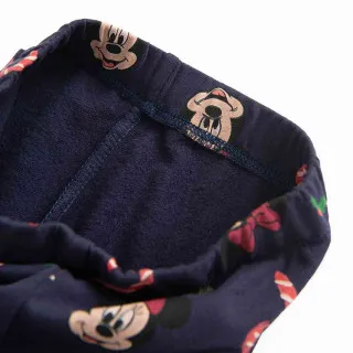 COOL CLUB MINNIE MOUSE HELANKE NAVY BLUE