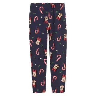 COOL CLUB MINNIE MOUSE HELANKE NAVY BLUE