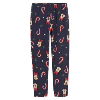 COOL CLUB MINNIE MOUSE HELANKE NAVY BLUE 