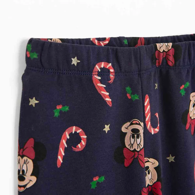 COOL CLUB MINNIE MOUSE HELANKE NAVY BLUE