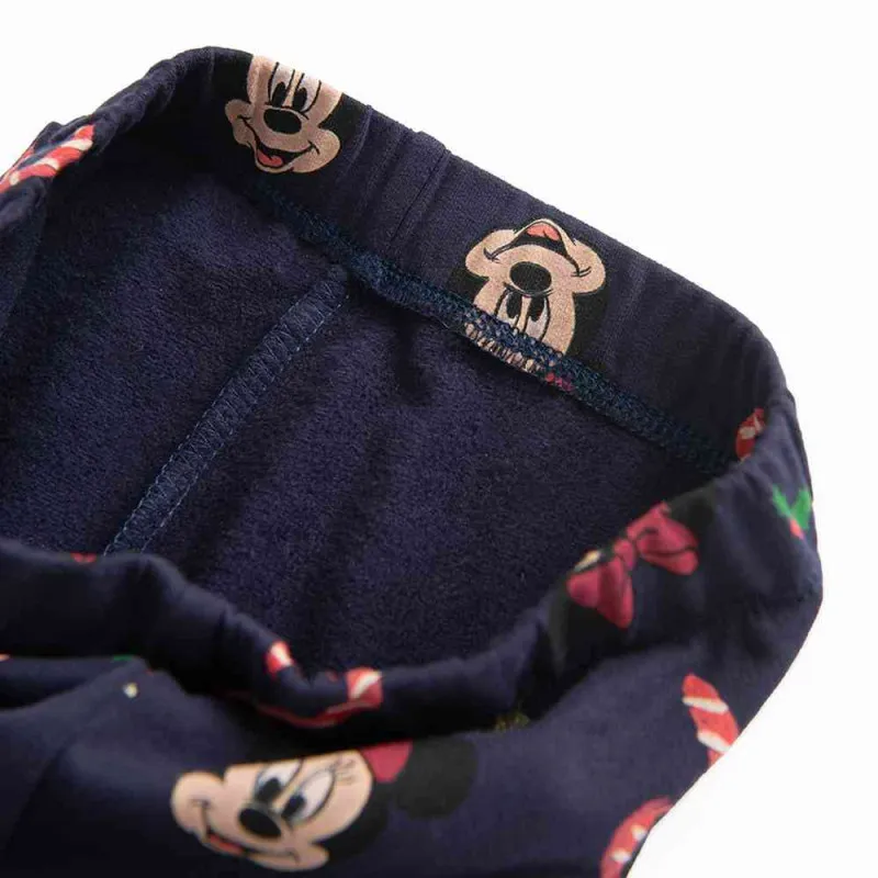 COOL CLUB MINNIE MOUSE HELANKE NAVY BLUE