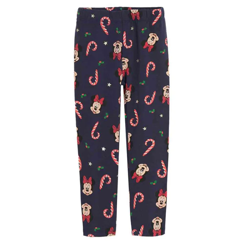 COOL CLUB MINNIE MOUSE HELANKE NAVY BLUE
