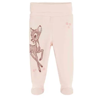 COOL CLUB BAMBI ZEKA 2KOM LIGHT PINK