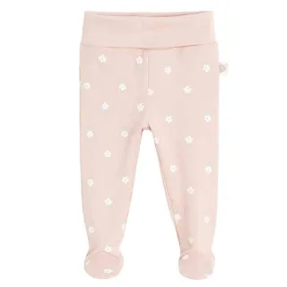 COOL CLUB BAMBI ZEKA 2KOM LIGHT PINK