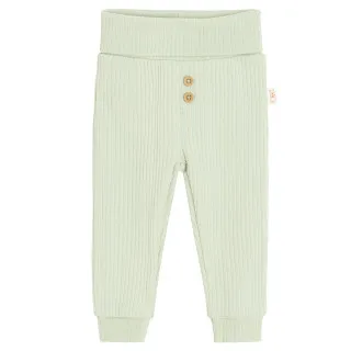 COOL CLUB WINNIE THE POOH ZEKA 2KOM MIX 