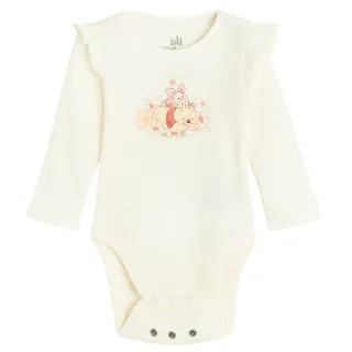 COOL CLUB WINNIE THE POOH KOMPLETIC MIX 