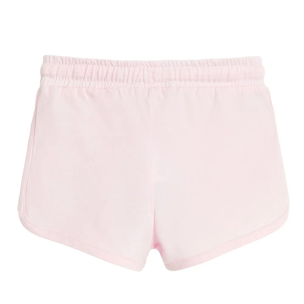 COOL CLUB LILO & STITCH KOMPLETIC PINK