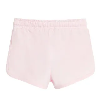 COOL CLUB LILO & STITCH KOMPLETIC PINK