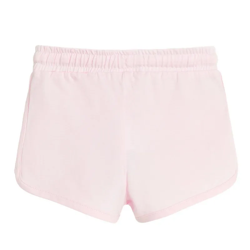 COOL CLUB LILO & STITCH KOMPLETIC PINK