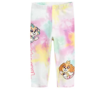 COOL CLUB PAW PATROL HELANKE MIX 