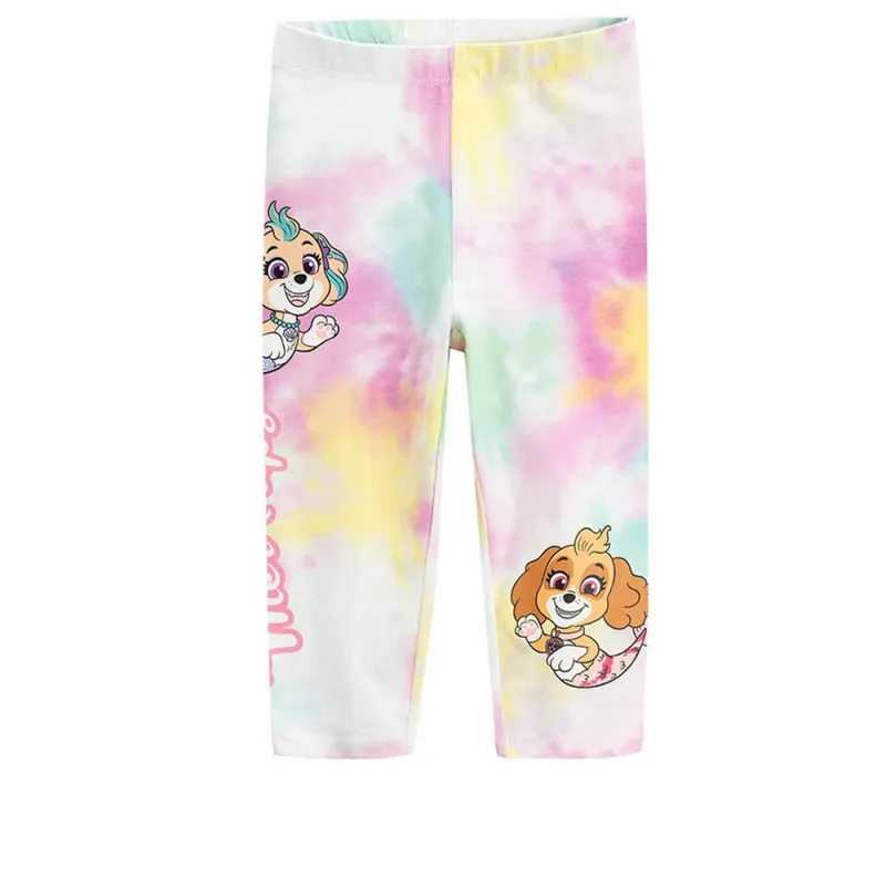 COOL CLUB PAW PATROL HELANKE MIX 