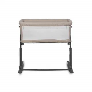 COLIBRO KOLEVKA BYSIDE TAUPE 