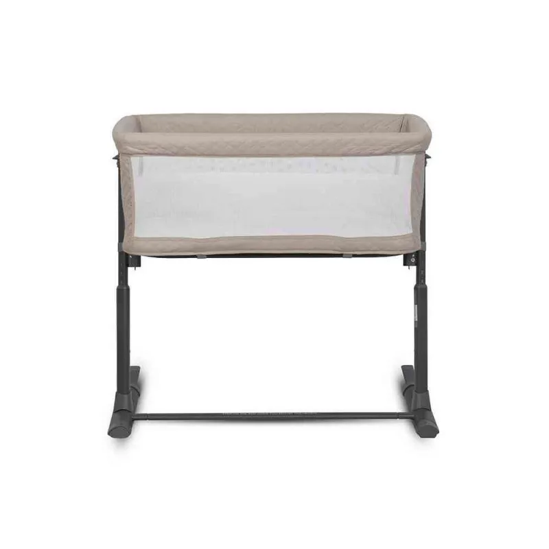 COLIBRO KOLEVKA BYSIDE TAUPE 