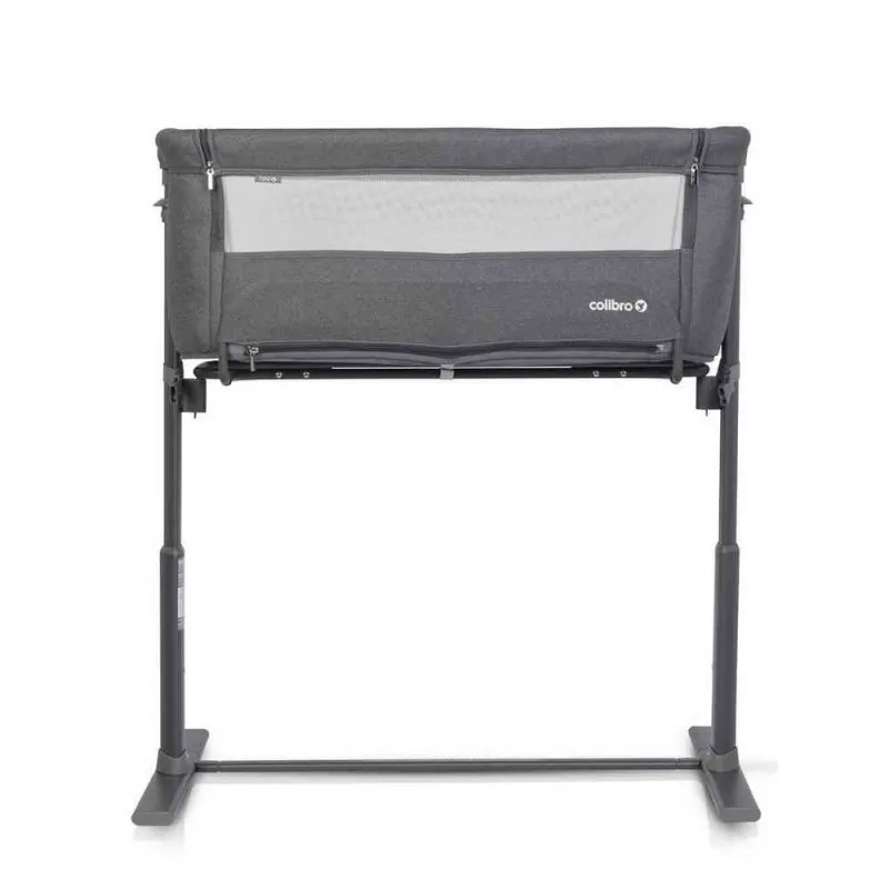 COLIBRO PRENOSIVI KREVETAC NAP ONYX 