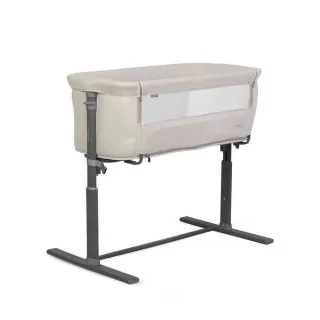 COLIBRO PRENOSIVI KREVETAC NAP TAUPE 