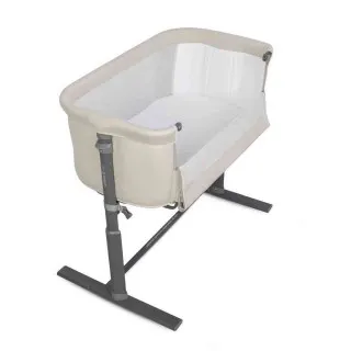 COLIBRO PRENOSIVI KREVETAC NAP TAUPE 