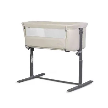 COLIBRO PRENOSIVI KREVETAC NAP TAUPE 