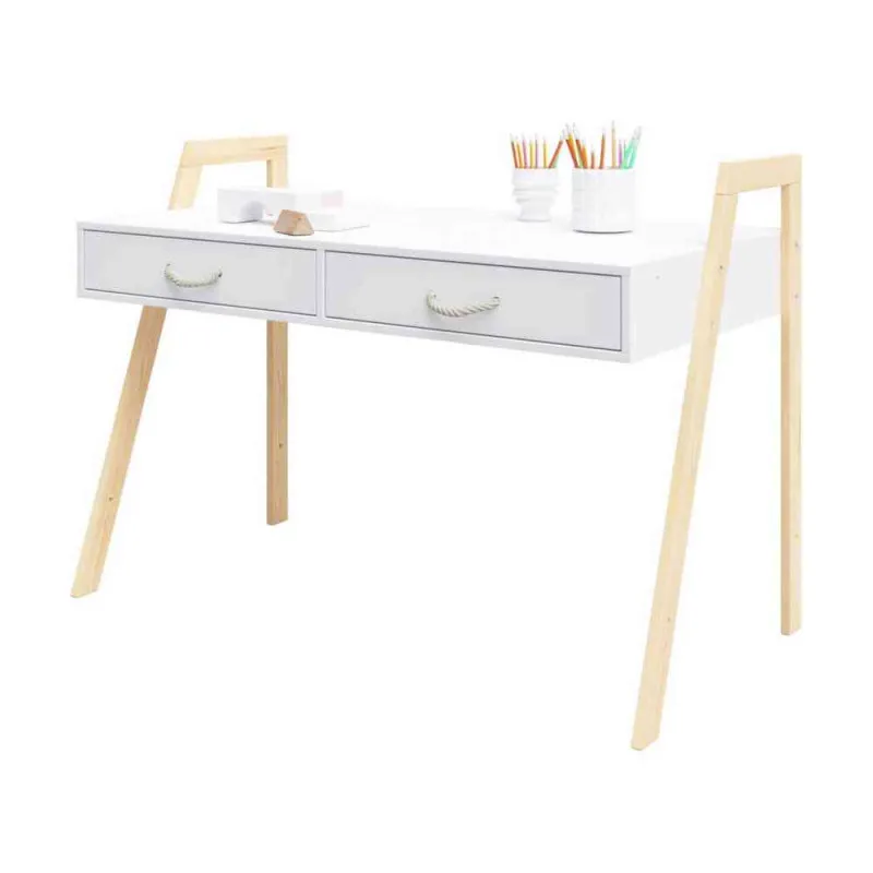 LETTINO LUNA KREVETAC 2U1 + FIOKA 