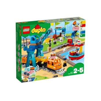 LEGO KOCKE Baby Park Internet prodavnica
