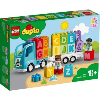 LEGO KOCKE Baby Park Internet prodavnica