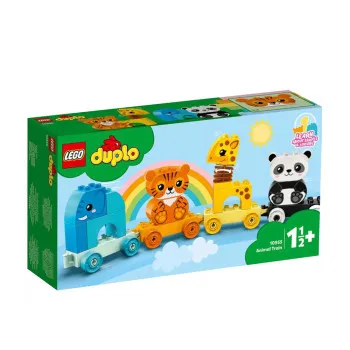 Lego kocke za store bebe