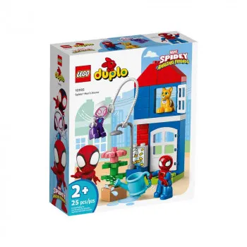 Lego kocke za best sale bebe