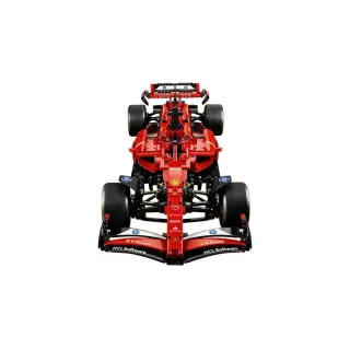 LEGO TECHNIC FERRARI SF-24 F1 CAR