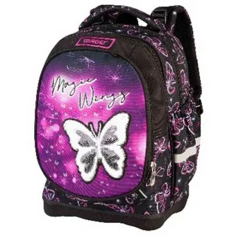 TARGET RANAC SUPERLIGHT 2 FACE MAGIC WINGS 28609 