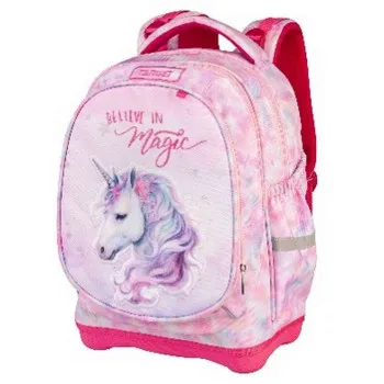TARGET RANAC SUPERLIGHT 2 FACE UNICORN FANTASY 28611 