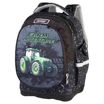 TARGET RANAC SUPERLIGHT 2 FACE MIGHTY MACHINES 28614 