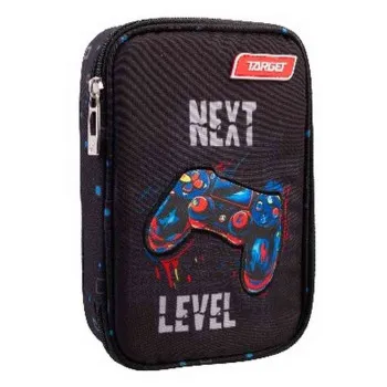 TARGET PERNICA MULTY PUNA NEXT LEVEL 28748 