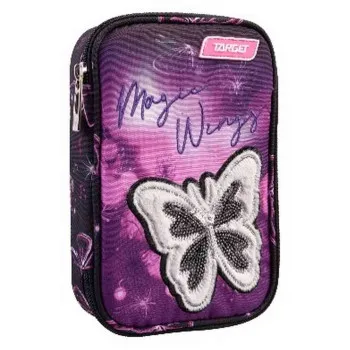 TARGET PERNICA MULTY PUNA MAGIC WINGS 28761 