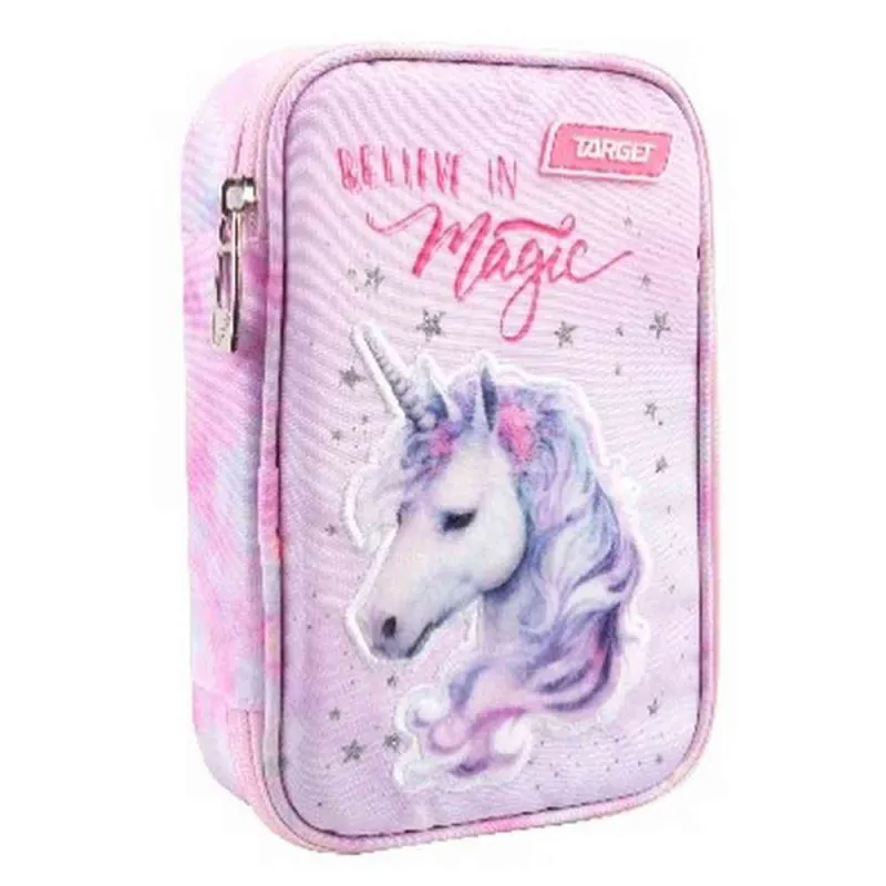 TARGET PERNICA MULTY PUNA UNICORN FANTASY 28763