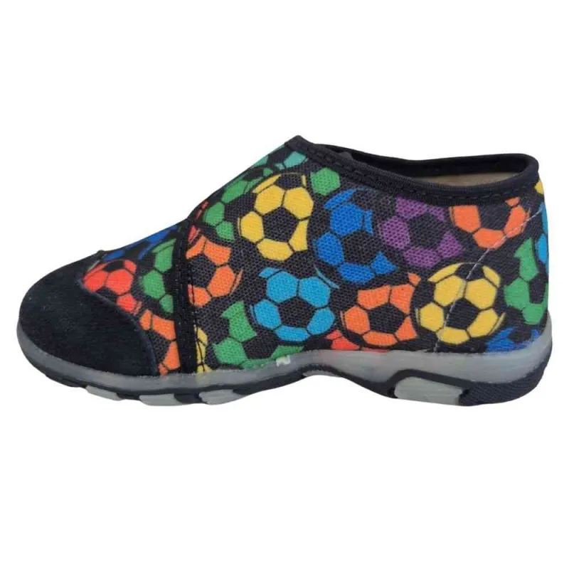 POLLINO PATOFNE MULTI 