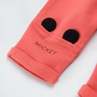 COOL CLUB DONJI DEO MICKEY MOUSE DISNEY