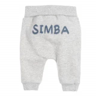 COOL CLUB DONJI DEO SIMBA DISNEY
