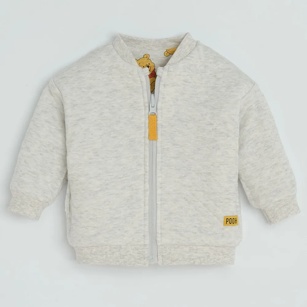 COOL CLUB DUKS WINNIE THE POOH