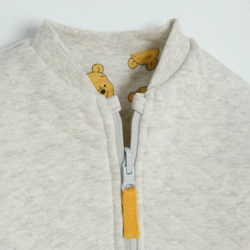 COOL CLUB DUKS WINNIE THE POOH