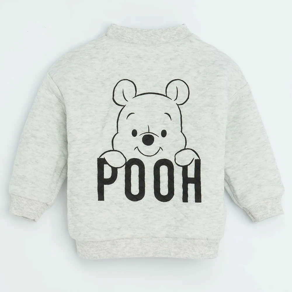COOL CLUB DUKS WINNIE THE POOH